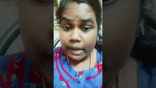 #maduraimuthucomedyinfreefire #comedyvideo #funnyvideo #trending #viral #ytshorts #shortsfeed #short