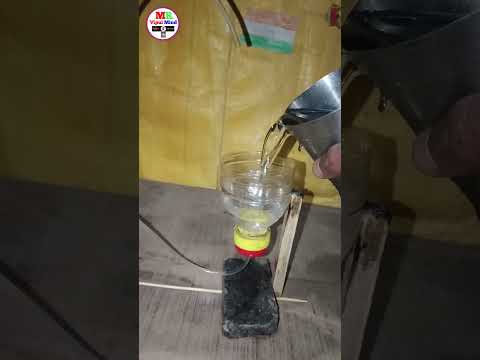 How to make water 💦 with reverse #trending #shotsfeed #shortsvideo #viralvideo #shorts #mrvipulmind