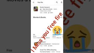 #freefirebaan #freefireupcomingevents #baalveerstatus #ffbannedindia #ffneweventtoday ffalok lives