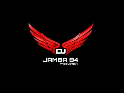 Dear Mama new sidhu musa wala Punjabi Song Remix Song By Dj Jamba 84