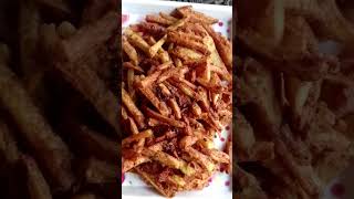 yummy 😋#explore #views #1millionviews #viral #chips #recipe