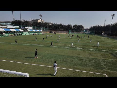 2025년 3월 8일_이천스토브리그_U12_위례FC vs SMC (전반)