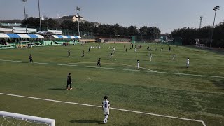 2025년 3월 8일_이천스토브리그_U12_위례FC vs SMC (전반)