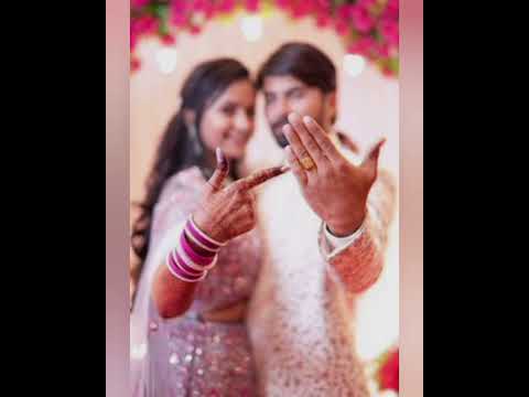 #coupleshorts#engagementringpose#viralcoupleshorts #trand8ngsongs2025#viralphotographyshorts2025love