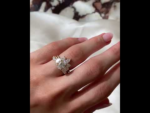 Shiv Shambu |Buy the Perfect Ring During Pandemic| Diamonds Engagement Ring