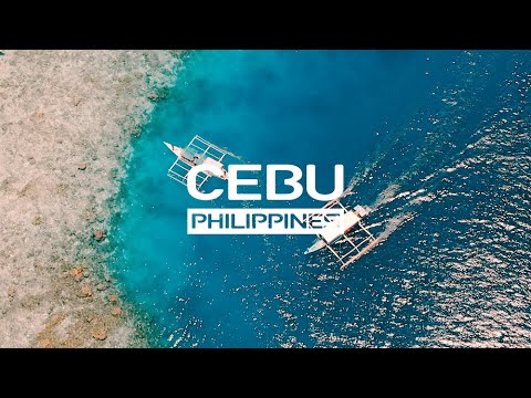 It’s always a good time to visit Cebu｜STARLUX Airlines