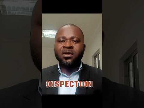 How much are you supposed to spend on inspection, property inspection cost.