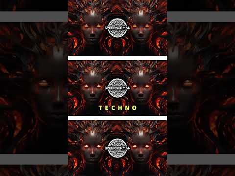 Techno Mix 2024 #technology #techno #technomusic #technogamerz