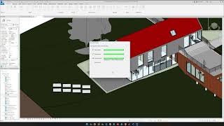 Project Creation & Setup - BIM Collaborate Pro - Autodesk Construction Cloud