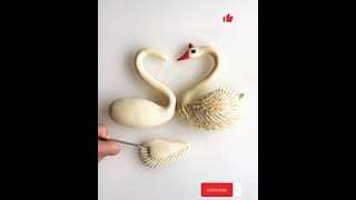 amazing food decoration | #shorts #youtubeshorts #2021 #youtubeshortvideo #youtubeshortsupdate