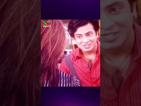 ভালবাসা আদায়ে ভিন্ন কৌশল | Shakib Khan | Apu Biswas | jan amar jan | Movie #shorts