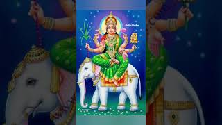 dhanterash deepawali best status#om mahalaxmi#short#viralvideo diwali status rachna panchpal