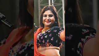 #sonasingh #sona_singh_bhojpuri_latest_video