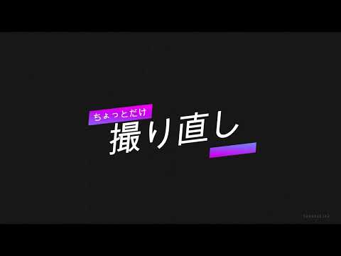 元日移動 10MHZメインで移動運用してきました。 JQ2VGG