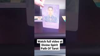 VIRGO General Reading Learn To Say No, Major Decision, Releasing Fear In Love, Career Challenges