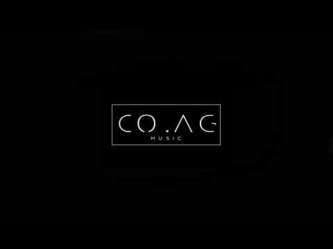 AI  CO.AG Music