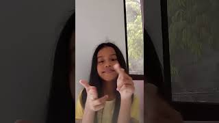 #trying #newtiktoktrends