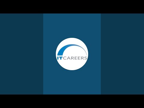 IT Careers of NY is live!