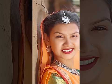 चिंगारी वो चिंगारी (chingari) new timli song || 2024 new Aadivasi song || new Aadivasi song ||