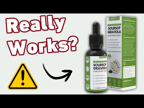 Naturesours Review - Legit Or Scam Product?