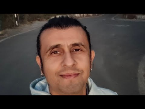 #SonuLiveD | VLog (2/2) - Dehradun, Rishikesh & Narendra Nagar