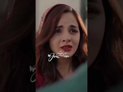 𝑲𝒊 𝑲𝒂𝒃𝒉𝒊 𝑫𝒐𝒐𝒓 𝑴𝒂𝒕 𝑱𝒂𝒏𝒂 " 💗👀🌚🦋 New Status 🙈🥀 4k Full Screen WhatsApp Status 😍 Love Status ♥️ #shorts