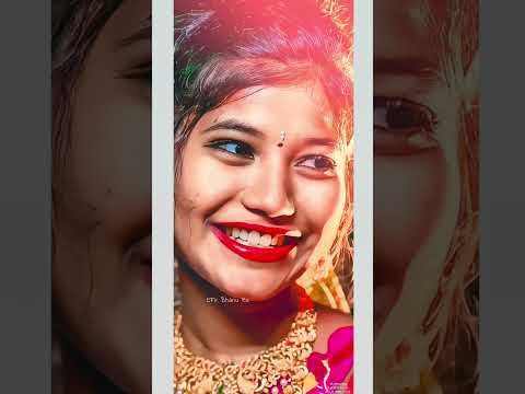 Kasturi Kaluvalla Folk Song Remix #kasturikaluvalla #folk_song #Folk #djsong