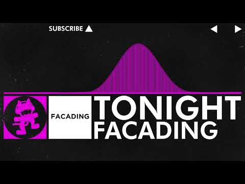 [Dancefloor DnB] - Facading - Tonight [NCS Release]