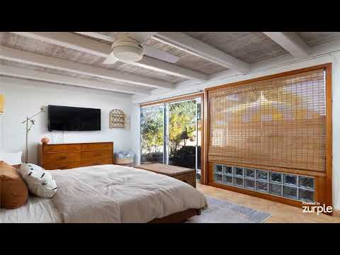 33932 La Serena Dr,
Dana Point, CA, 92629