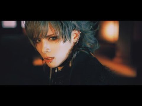 Royz「カルマ」MUSIC VIDEO