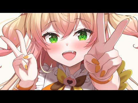 【 朝活 】おはねね！！！！！！！！！！！！！！！【 桃鈴ねね / hololive 】