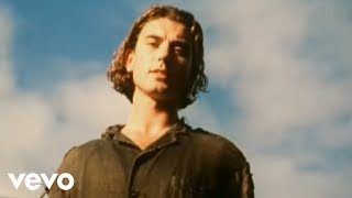 Bush - Glycerine