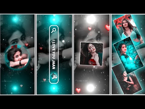 🔥 Sanam Re Trending Hindi Lofi Status Video Editing Alight Motion | Alight Motion Video Editing 2023