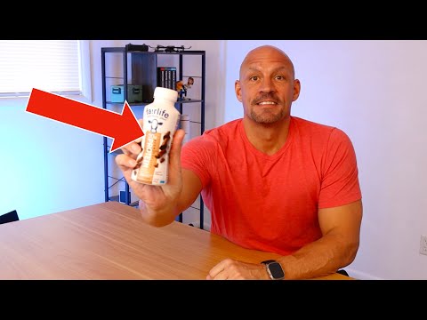 Fairlife Protein Shakes: Taste Test & Honest Review - Are They Worth It?