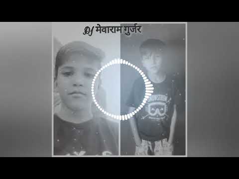 Chhora_Kumawat_Ka_Remix_Song:!(DJ MEVARAM GURJAR)& HARSHIT KUMAWAT