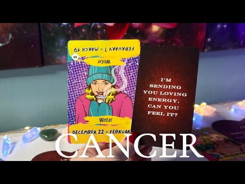 CANCER LOVE☎You are Feeling On Top of the World with Their Confession; Happening Soon..