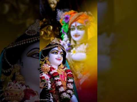 श्री राधे गोविंद भजमन श्रीराधे 🥺🙏#राधाकृष्ण#yt#krishna#vrindavan#shortsfeed#shortvideo#youtube#yt