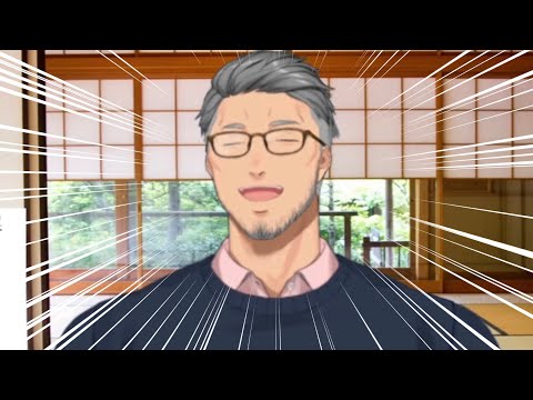 【音MAD】ペヤング・カラク・ナイツ