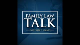 Answers in Family Law Matters