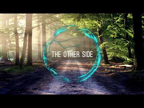 Elektronomia - The Other Side