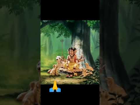 Datta Bavani :- सकाळी ज्या घरात दत्त बावनी ऐकली जाते तिथे सुख समृद्धी सह सर्व मनोकामना पूर्ण होतात..