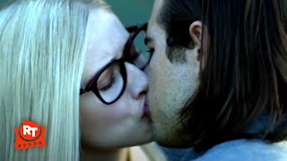 The Magicians - Alice Magically Grows A Tree (S2E1) | Movieclips