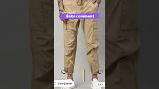 LIGER Outfit Recreation #liger #vijaydevarakonda #ligermovie #trending #lifestyle #trendylifestyle