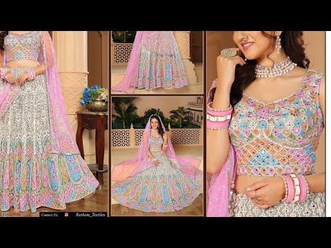 💃Wedding feshion trend 2023 | Trendy girls feshion👯‍♀️💃| party dress👩🏻‍🦰🏃‍♀️ teenage feshion