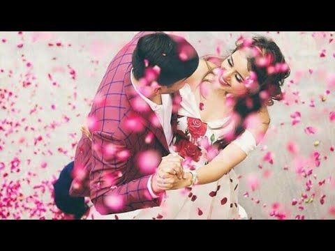 TUM HI Aana SONG||HD||couples photoshoot || marjavaan