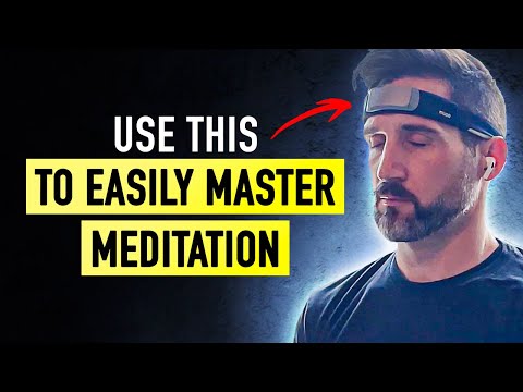 Muse S Gen 2 Meditation Headband Review | Discount Code