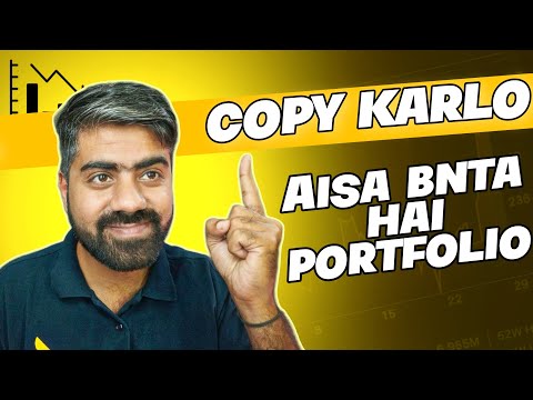 best mutual fund portfolio review online free for SIP | mutual funds for beginners