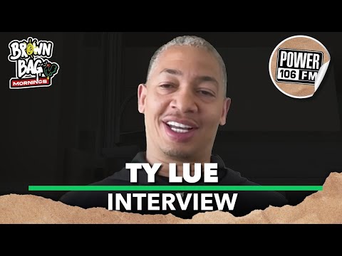 Tyronn Lue On The Clippers Moving To Intuit Dome, Relationship With Steve Ballmer + More