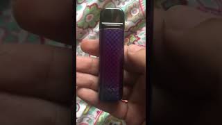 Smok Novo 3 Vape