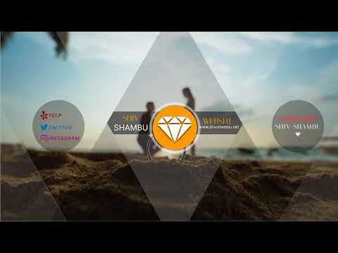 Shiv Shambu Live Stream